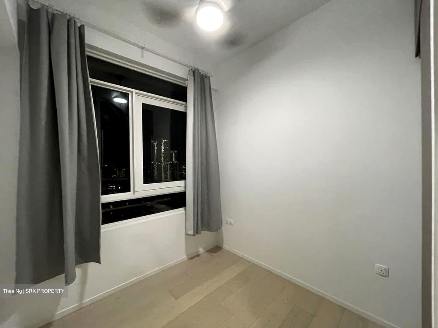 Principal Garden (D3), Condominium #567967171